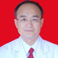 张文标