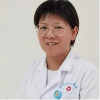 刘美琴