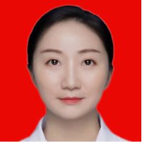 王晴