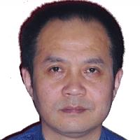 王文渊