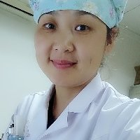 牛晓丽