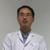 徐英杰