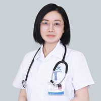 杨杨