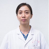 梁秋萍