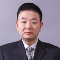 程志强医生