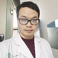 赵贤康