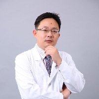 皮彦斌医生