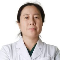 孙丽娜