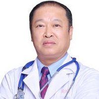 张力克