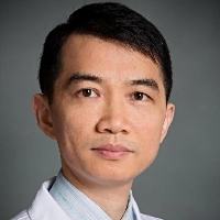 周旭红