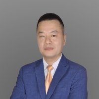 张国飞