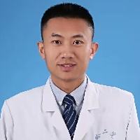 张禹