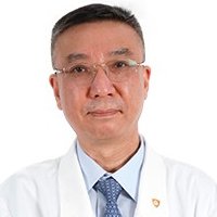 陆志强