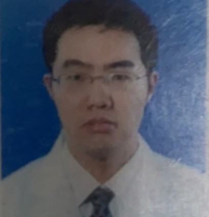 戎留成