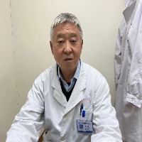 海志刚