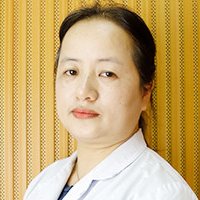 郭育君