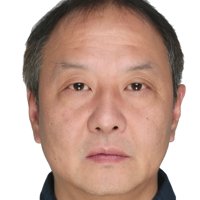葛征