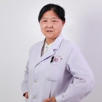 赵梦云