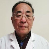 朱汉威