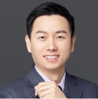 熊建华