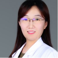 李秋钰