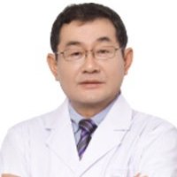 李玉坤
