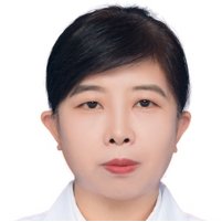 廖菽丹