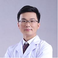 杨域