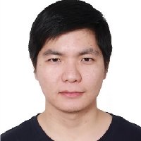 王绪成