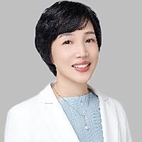 张海涛