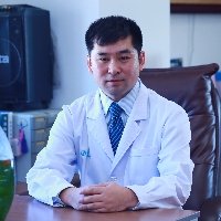 周喜玉医生