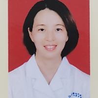 曹咏玲