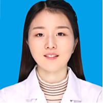 李璐璐