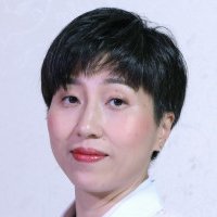 金晓馨