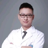 段成斌