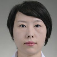 窦晨辉