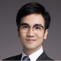 杜仁杰