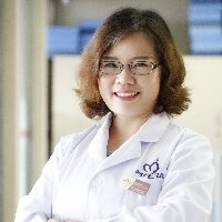 杨慧敏