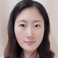 崔青敏