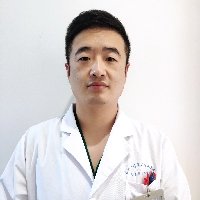 杨凯