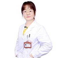 孟妍