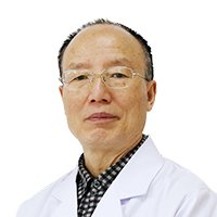 岳林先