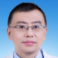 李研