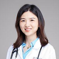 杨莹