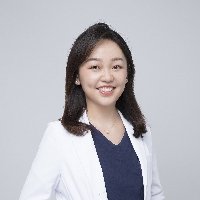 廖崇珊