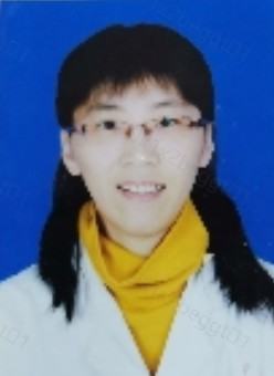 刘晓辉