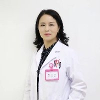 程昕然