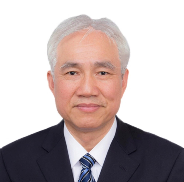 唐政医生