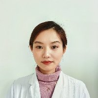金英