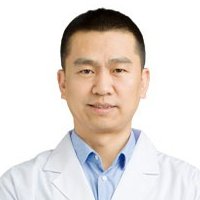 黄刚